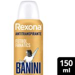 Desodorante-Aerosol-Rexona-Estefania-Banini-150-Ml-1-1000691