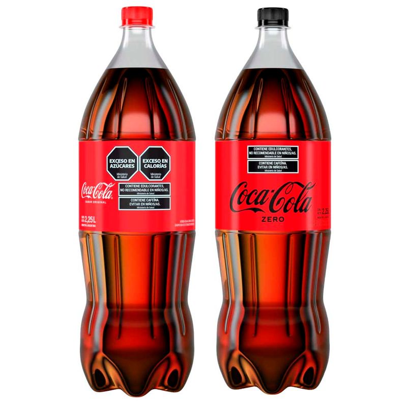 Gaseosa-Coca-Cola-coca-S-azucar-2-25-Lt-Gaseosa-Coca-Cola-Quatro-Pomelo-X-2-25-Lt-2-125539