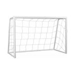 Arco-De-Futbol-De-Hierro-Sound-Direct-X-1-U-1-238471