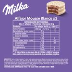 Alfajor-Triple-Milka-Mousse-Blanco-55g-2-24792