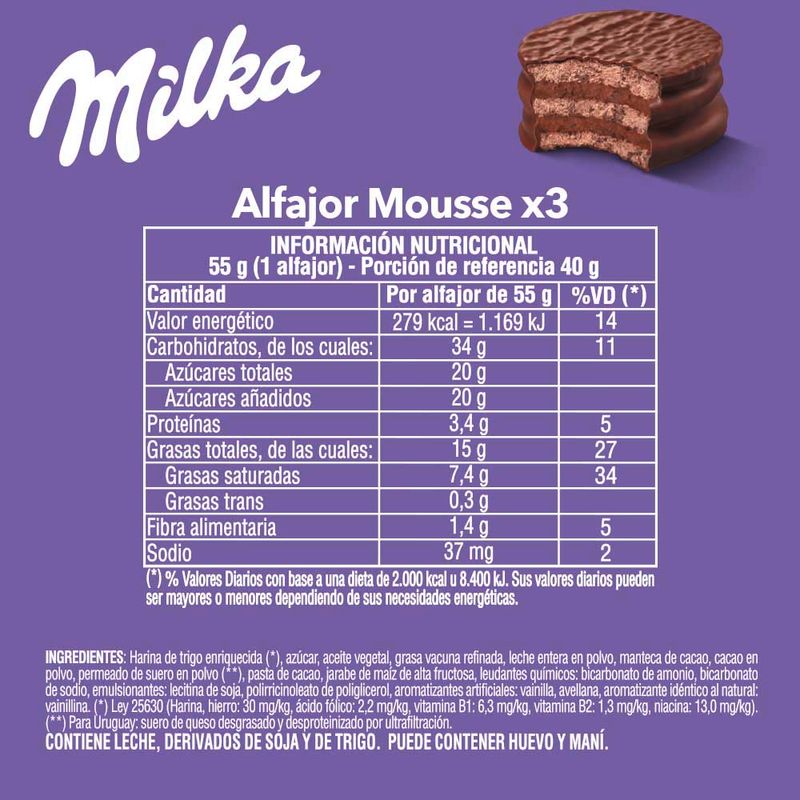 Alfajor-Triple-Milka-Mousse-55g-2-37988