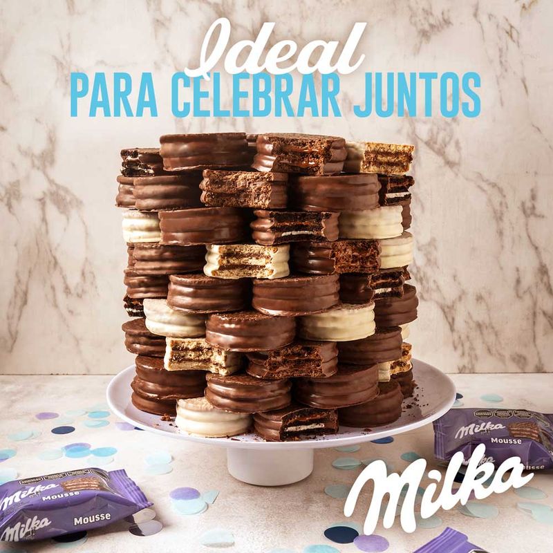 Alfajor-Triple-Milka-Mousse-55g-3-37988