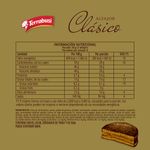 Alfajor-Terrabusi-Chocolate-Cl-sico-50g-2-18042