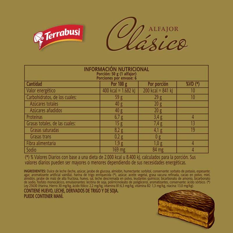 Alfajor-Terrabusi-Chocolate-Cl-sico-50g-2-18042