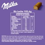 Oblea-Chocolate-Milka-Bis-16ux105-6g-2-594980