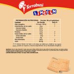 Galletita-Terrabusi-Lincoln-Coco-153-Gr-2-44116