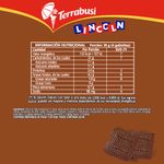 Galletitas-Terrabusi-Lincoln-Chocolate-153-Gr-2-44059