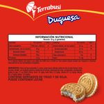 Galletitas-Dulces-Rellenas-Con-Crema-Duquesa-De-Terrabusi-115g-2-43270