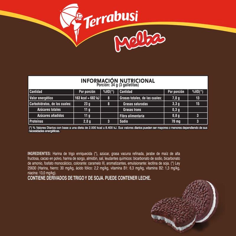 Galletitas-Dulces-Rellenas-Melba-120g-2-30003