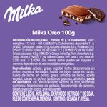 Chocolate-Relleno-Con-Oreo-Y-Crema-Milka-100g-2-22082