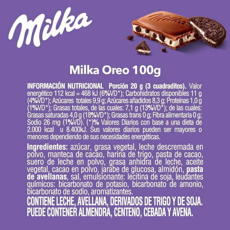 Chocolate-Relleno-Con-Oreo-Y-Crema-Milka-100g-2-22082