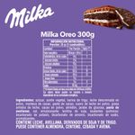 Chocolate-Milka-Oreo-300-Gr-2-26037