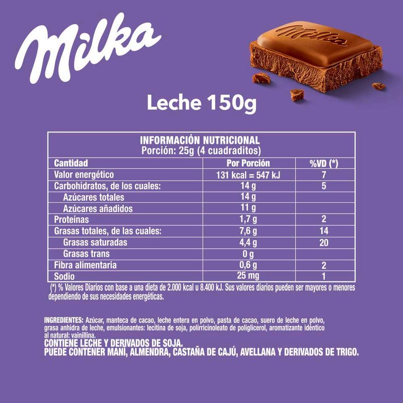 Chocolate-Con-Leche-Milka-150g-2-26505