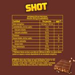 Chocolate-Con-Man-Shot-170g-2-153