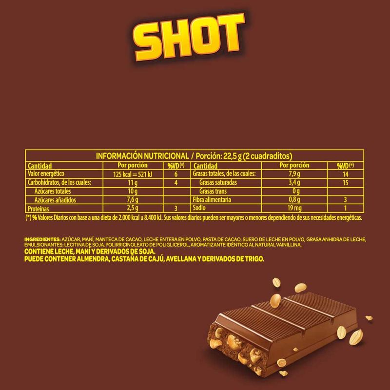 Chocolate-Con-Man-Shot-90g-2-29546