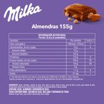 Chocolate-Con-Almendras-Milka-155g-2-26608