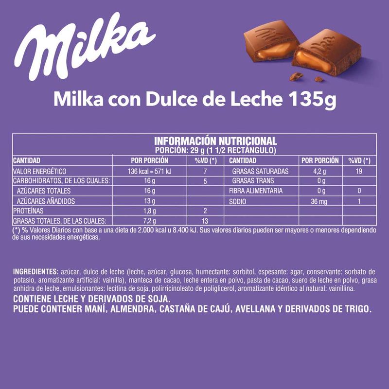 Chocolate-Relleno-Dulce-De-Leche-Milka-135g-2-42040