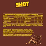 Chocolate-Con-Man-Shot-35g-2-10969