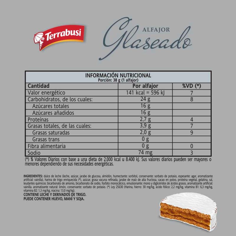 Alfajor-Terrabusi-Blanco-Glaseado-6ux38g-2-44275