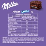 Alfajor-Triple-Milka-Oreo-61g-2-42017