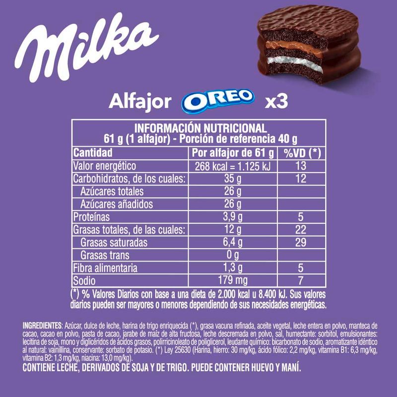 Alfajor-Triple-Milka-Oreo-61g-2-42017