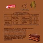 Alfajor-Triple-Terrabusi-Torta-70g-2-17749