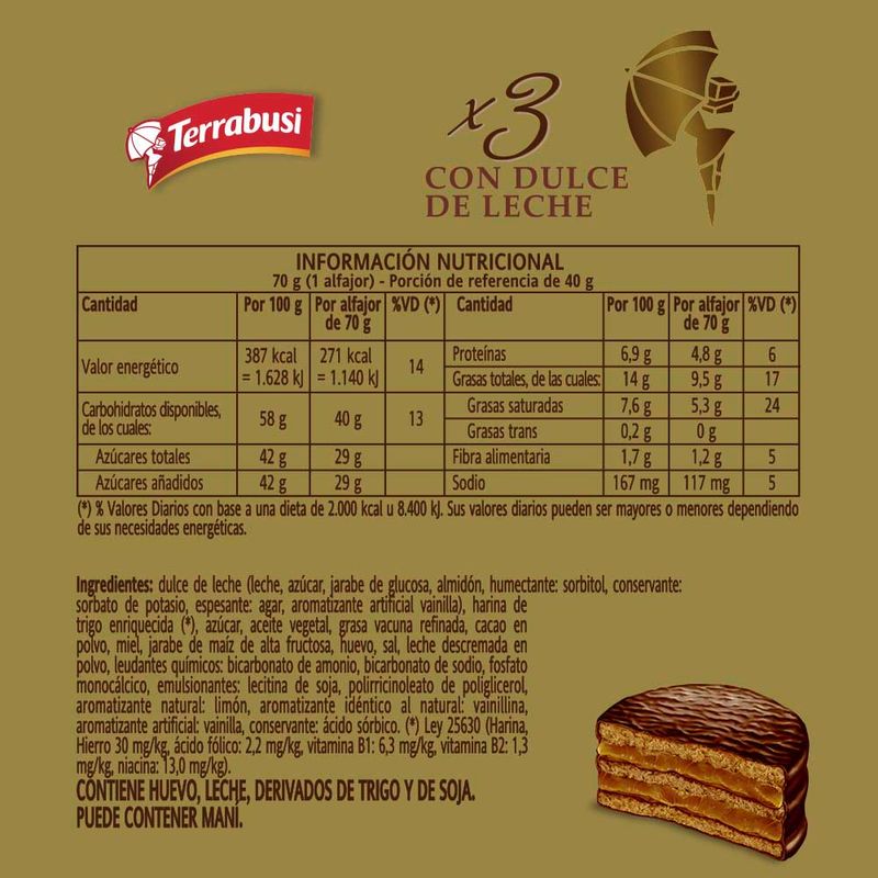 Alfajor-Triple-Terrabusi-Cl-sico-70g-2-16316