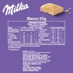 Chocolate-Milka-Blanco-Mensajes-55-Grs-2-251564