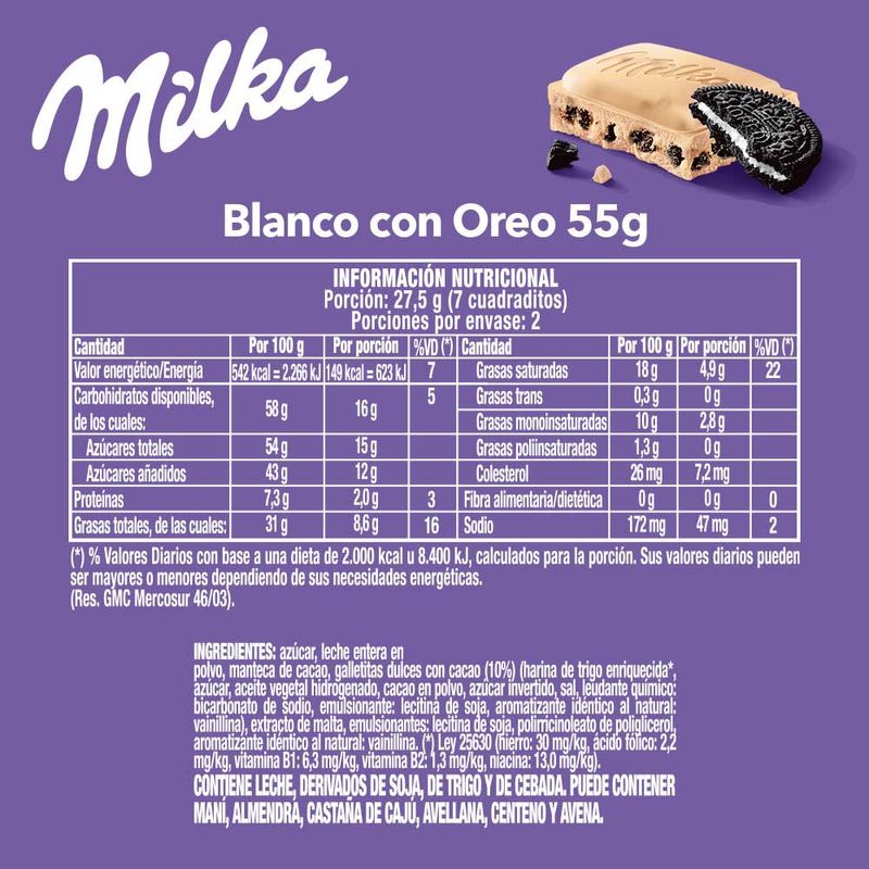 Chocolate-Blanco-Milka-Oreo-55g-2-251558