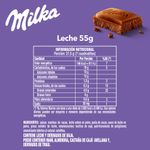 Chocolate-Con-Leche-Milka-55g-2-251556