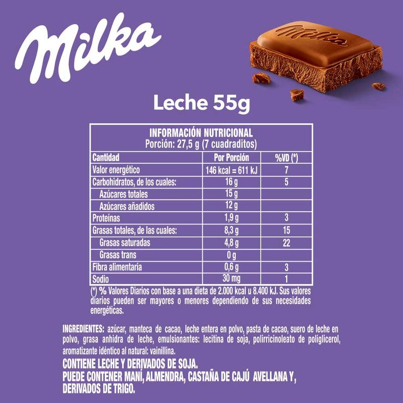 Chocolate-Con-Leche-Milka-55g-2-251556