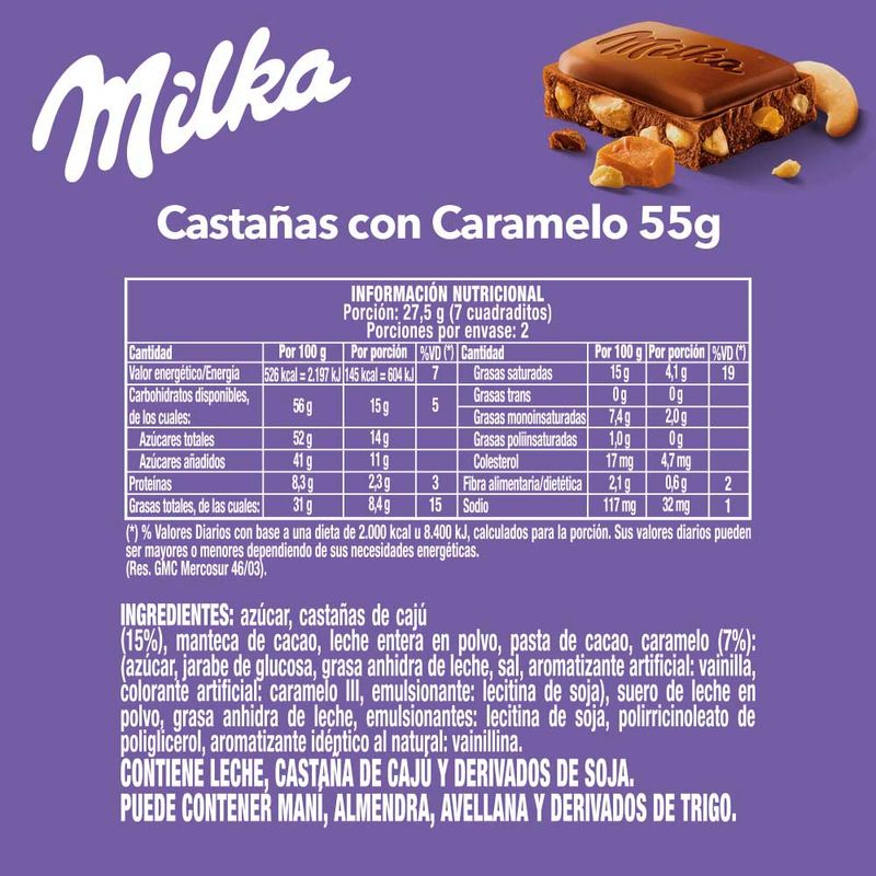 Chocolate-Con-Casta-as-Milka-55g-2-251560