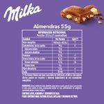 Chocolate-Con-Almendras-Milka-55g-2-251555
