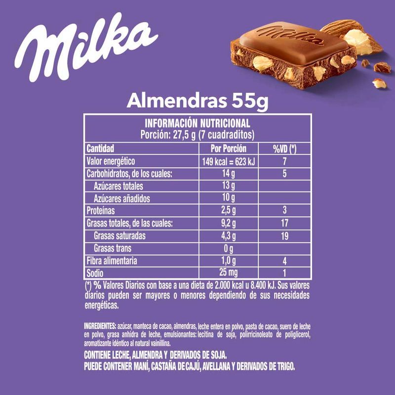 Chocolate-Con-Almendras-Milka-55g-2-251555