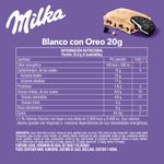 Chocolate-Blanco-Milka-Oreo-20g-2-251563
