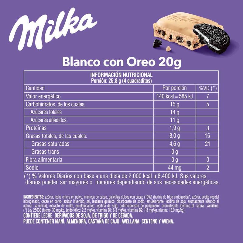 Chocolate-Blanco-Milka-Oreo-20g-2-251563