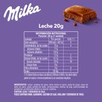Chocolate-Con-Leche-Milka-20g-2-251562