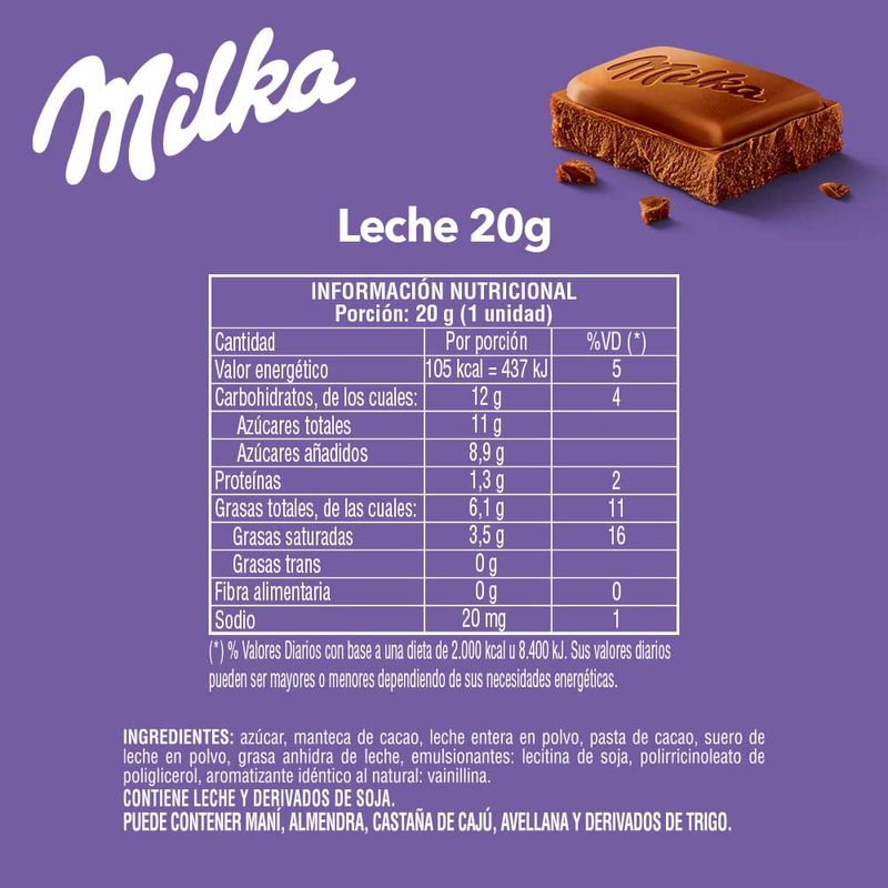 Chocolate-Con-Leche-Milka-20g-2-251562