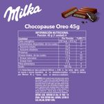 Oblea-Chocopause-Milka-Con-Oreo-45g-2-884199