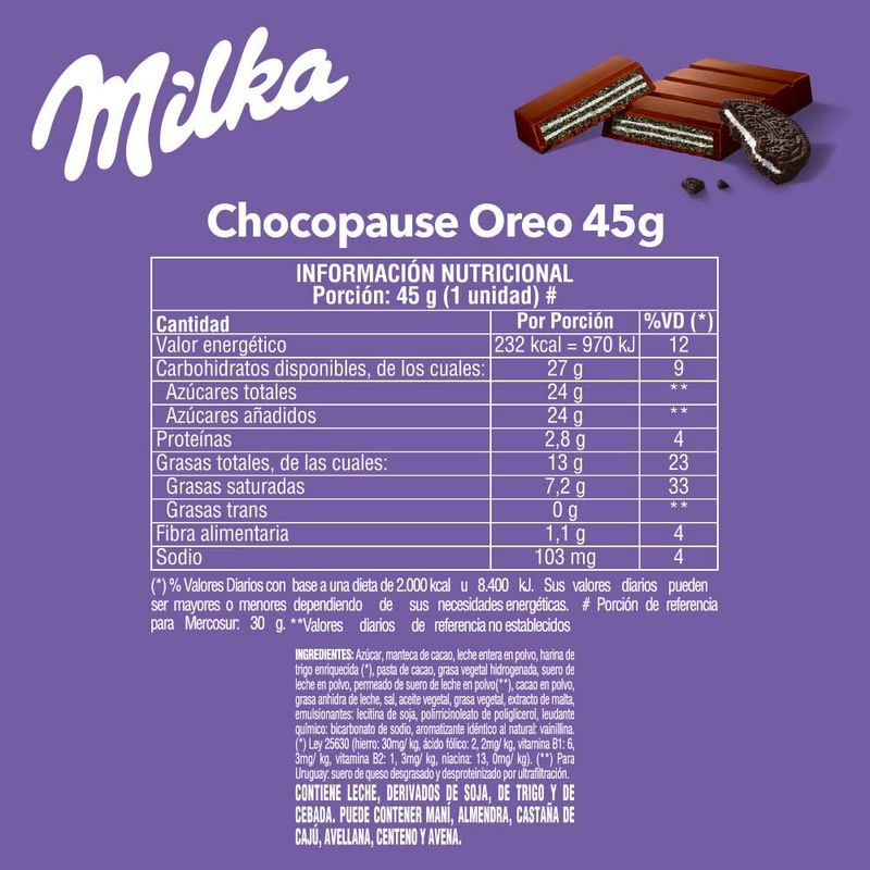 Oblea-Chocopause-Milka-Con-Oreo-45g-2-884199