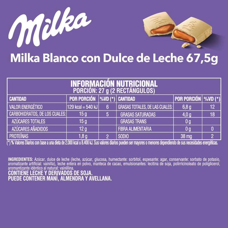 Chocolate-Blanco-Relleno-Dulce-De-Leche-Milka-67-5g-2-2845