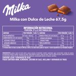 Chocolate-Relleno-Dulce-De-Leche-Milka-67-5g-2-40152