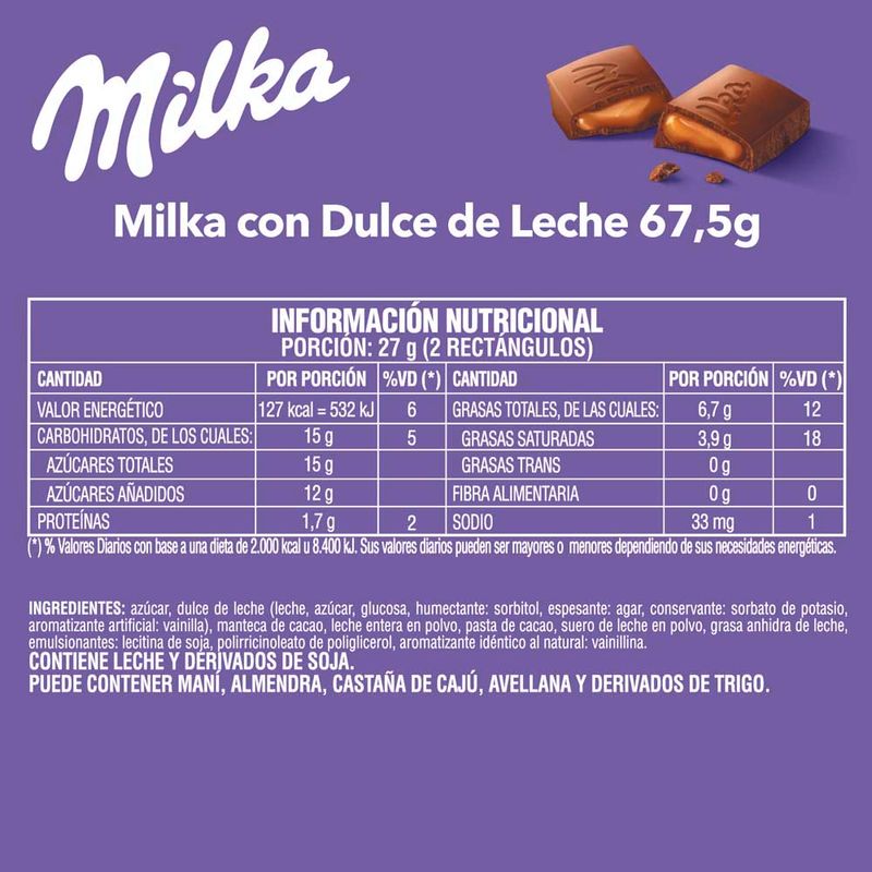 Chocolate-Relleno-Dulce-De-Leche-Milka-67-5g-2-40152