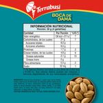 Galletitas-Boca-De-Dama-Ahora-Mas-X170g-Galletitas-Dulces-Boca-De-Dama-De-Terrabusi-170g-2-870514
