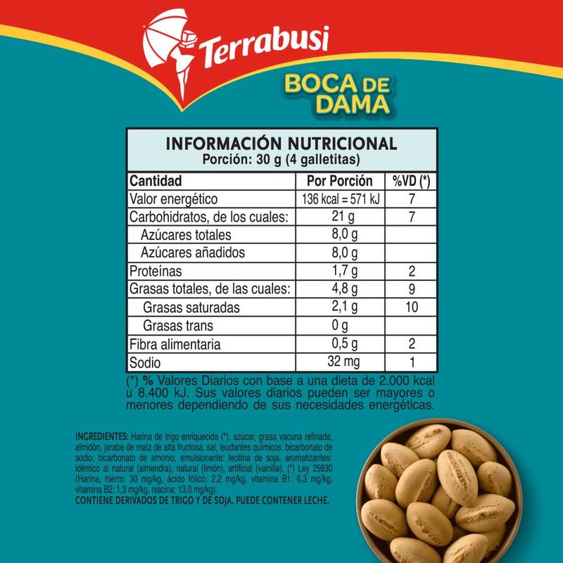 Galletitas-Boca-De-Dama-Ahora-Mas-X170g-Galletitas-Dulces-Boca-De-Dama-De-Terrabusi-170g-2-870514