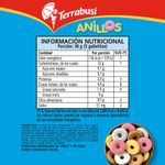 Galletitas-Dulces-Anillitos-Cl-sicos-De-Terrabusi-300g-2-886192