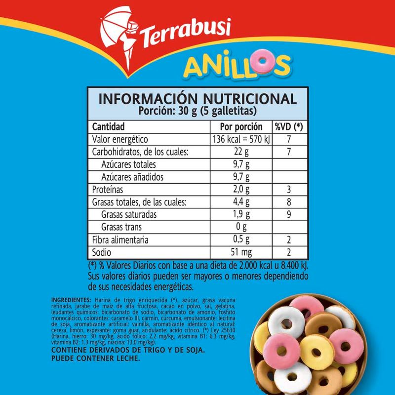 Galletitas-Dulces-Anillitos-Cl-sicos-De-Terrabusi-300g-2-886192