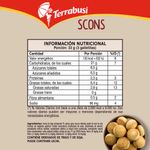 Scons-Terrabusi-160gr-Galletitas-Dulces-Scons-De-Terrabusi-160g-2-875323