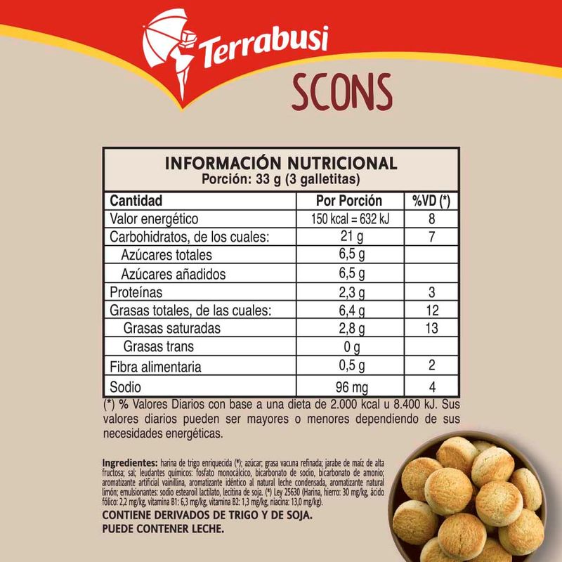 Scons-Terrabusi-160gr-Galletitas-Dulces-Scons-De-Terrabusi-160g-2-875323