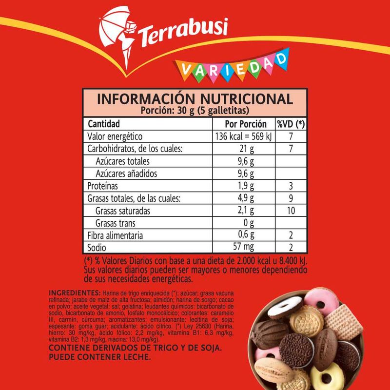 Galletitas-Dulces-Variedad-De-Terrabusi-Nuevo-Mix-390g-2-943031